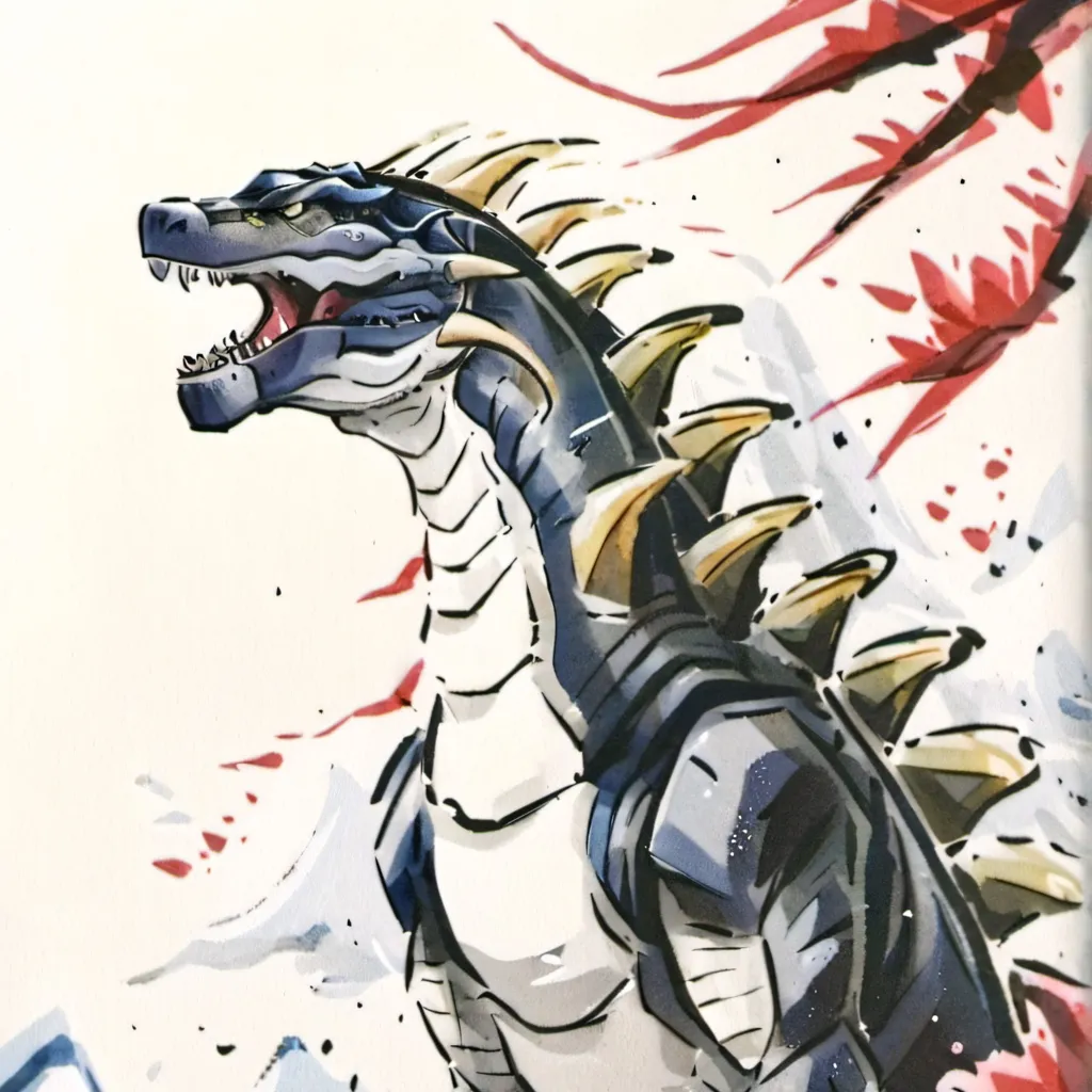 chat with ai character: gih vs doomguy