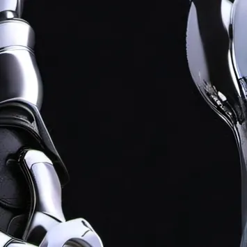 chat with ai character: fnaf