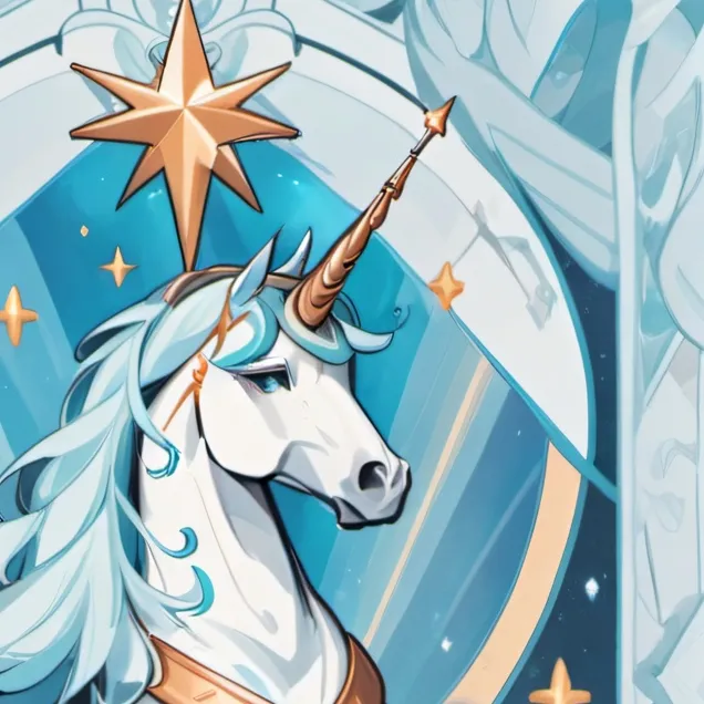 chat with ai character: bjorn