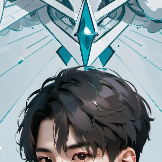 chat with ai character: Kwon Soonyoung 