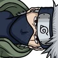 creator winsha's avatar