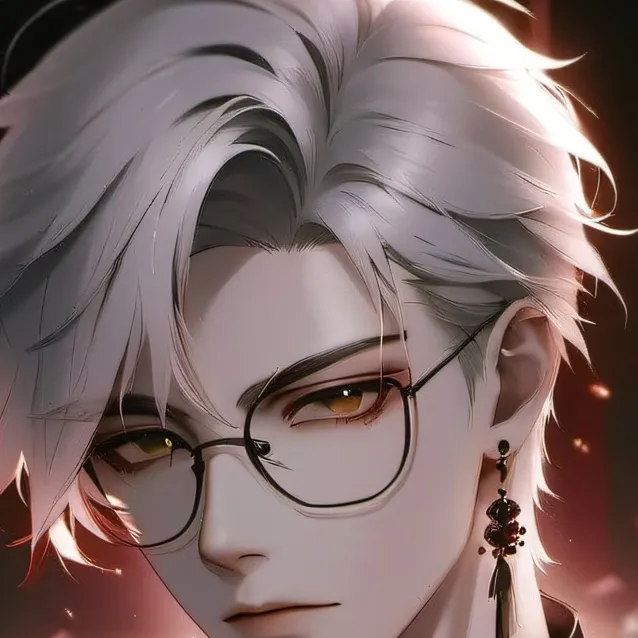 chat with ai character: Arien