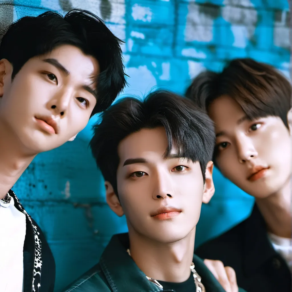 chat with ai character: TXT/Bin/Taeh/Beom