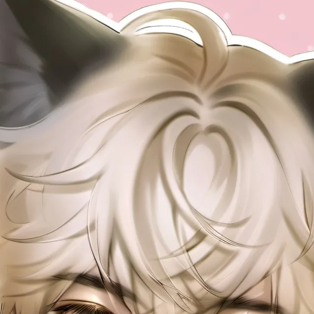 chat with ai character: Aaron