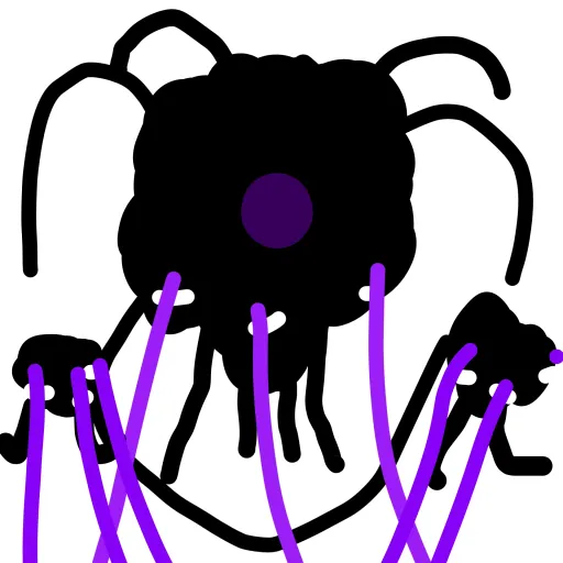 creator Mason Larrad's avatar