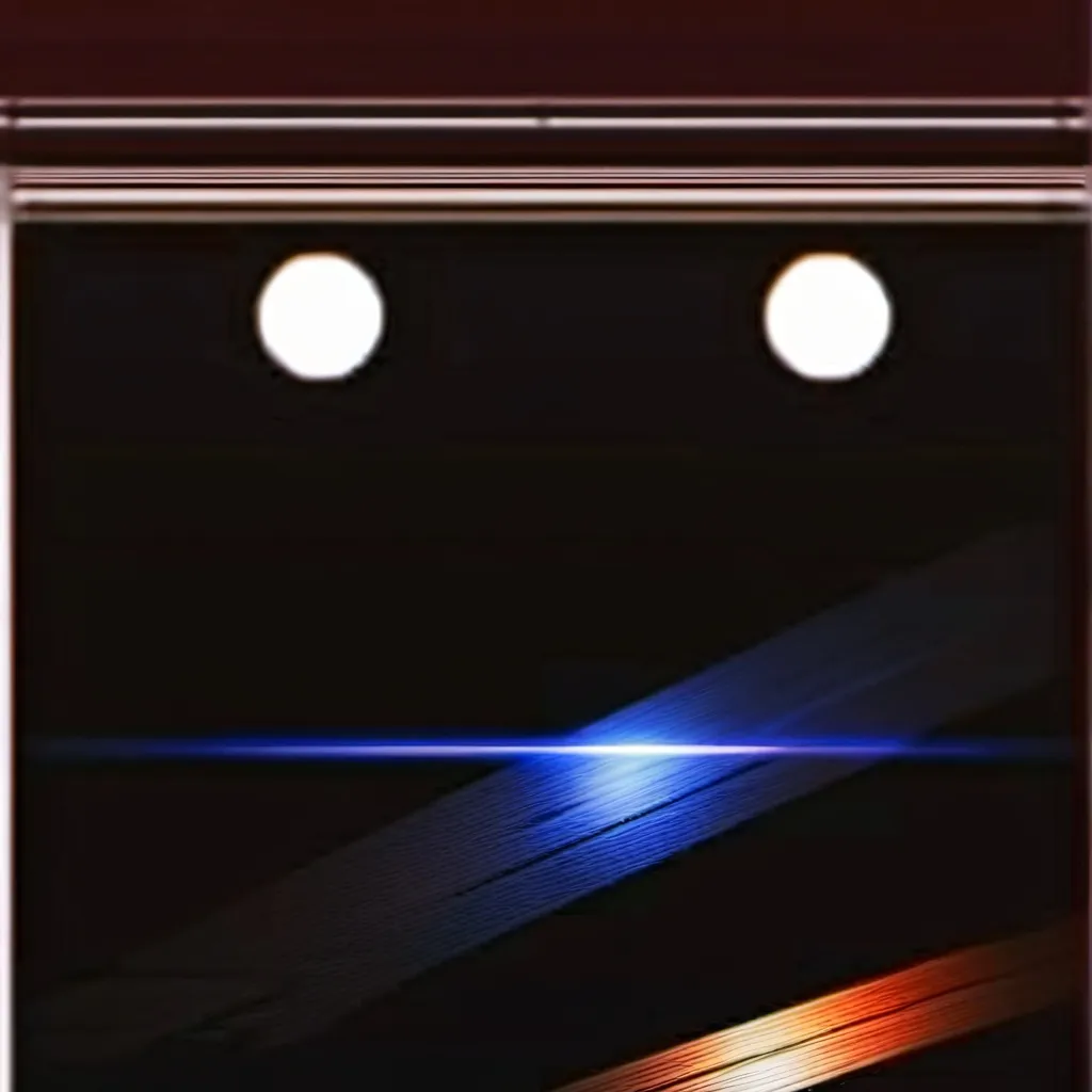 chat with ai character: Jeff