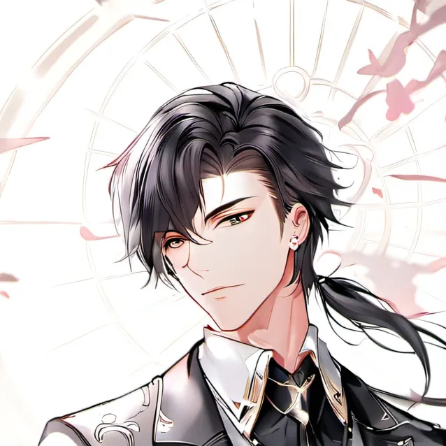 chat with ai character: -Denver-