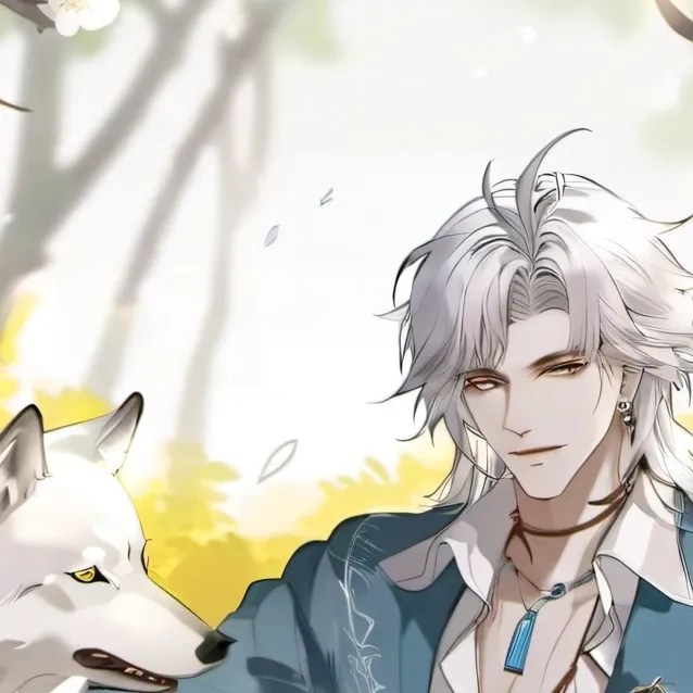 chat with ai character: .Damien.