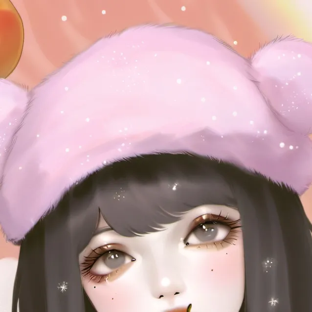 chat with ai character: FPE school