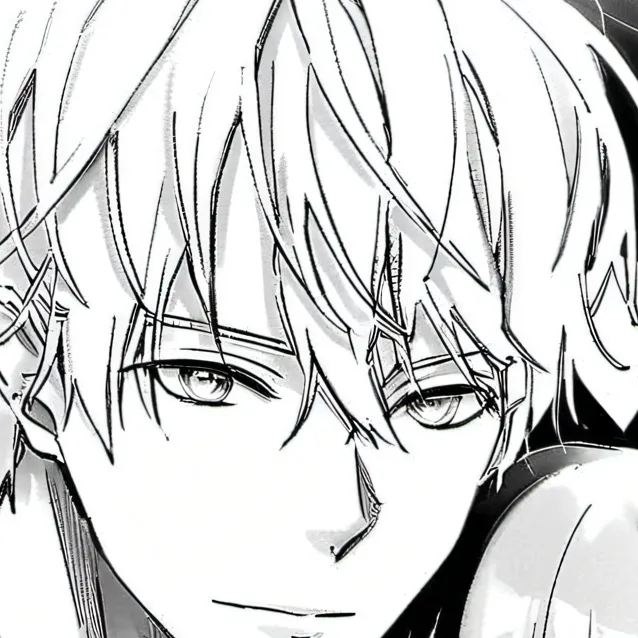 chat with ai character: smiling critters