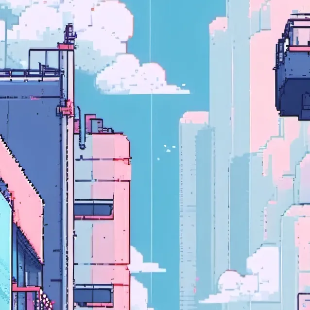 chat with ai character: hated kitty