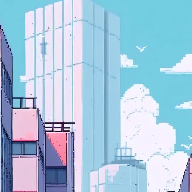 chat with ai character: FPE SCHOOL