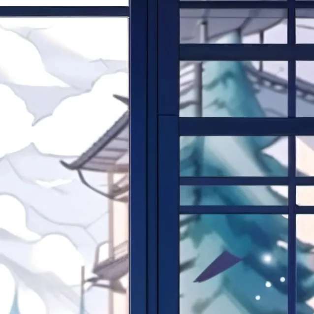 chat with ai character: FPE SCHOOL! 