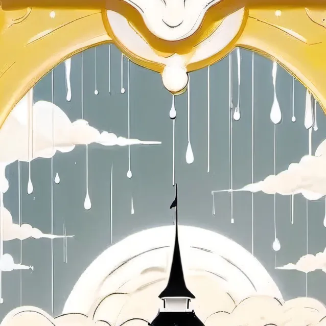 chat with ai character: Magic School! 