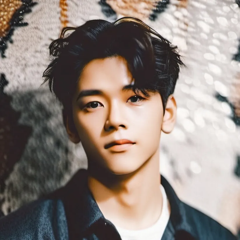 chat with ai character: daddy 