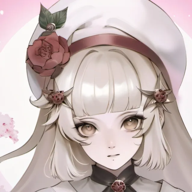 chat with ai character: All boys school 