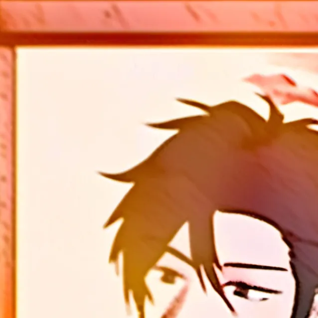 chat with ai character: Mafia step dad 