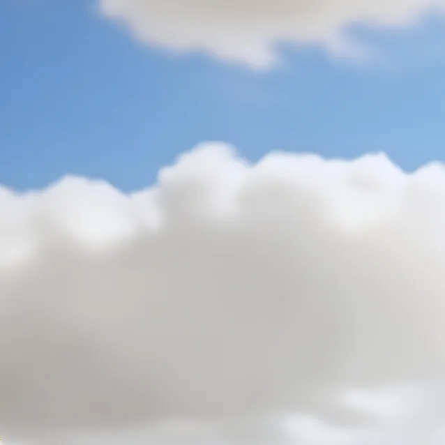 chat with ai character: country school 