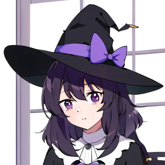 chat with ai character: Belano