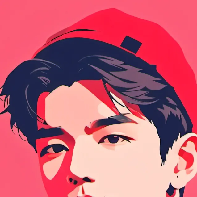 chat with ai character: ilmi