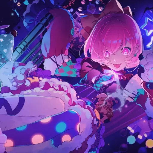 talkie's author avatar