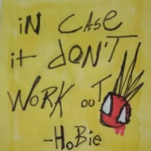 creator QU1NN_C0R3's avatar