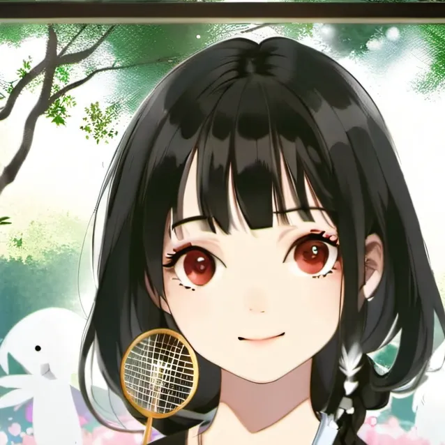 chat with ai character: Mary Sanchez