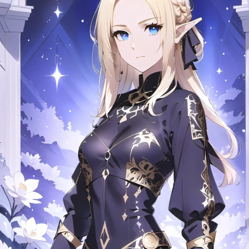 chat with ai character: Rainha da Morte 