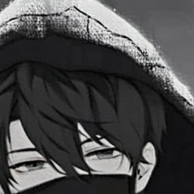 chat with ai character: Nozomi