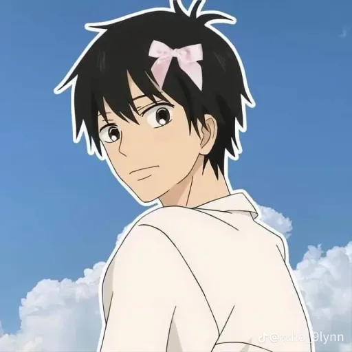 creator Eliass!🫶's avatar