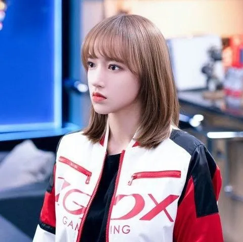 talkie's author avatar