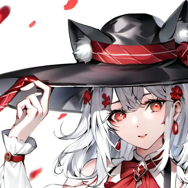 chat with ai character: kim soo kyo