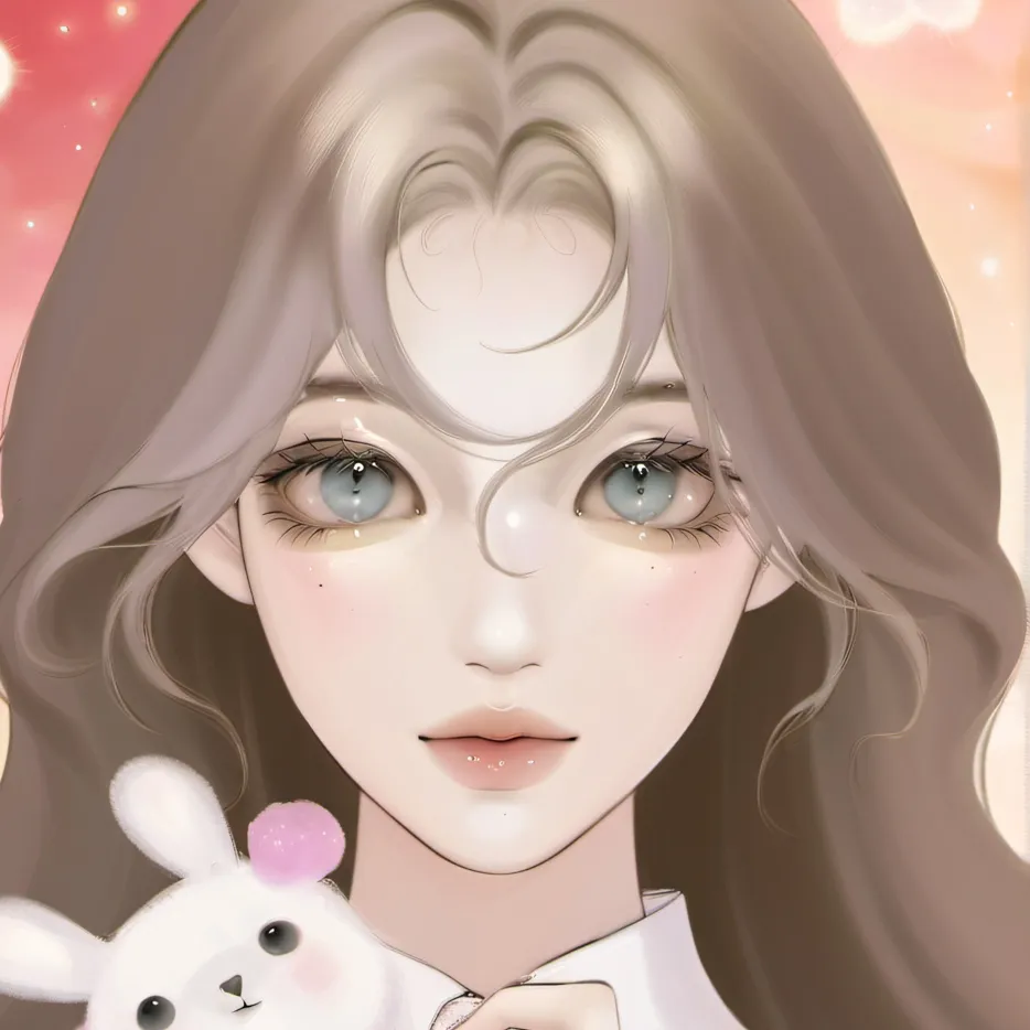 chat with ai character: Jane 