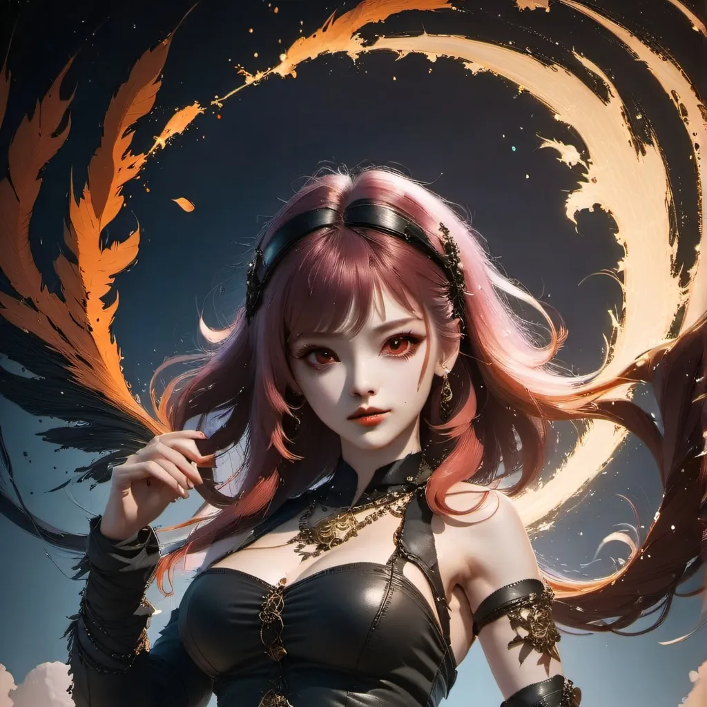 chat with ai character: Erich 