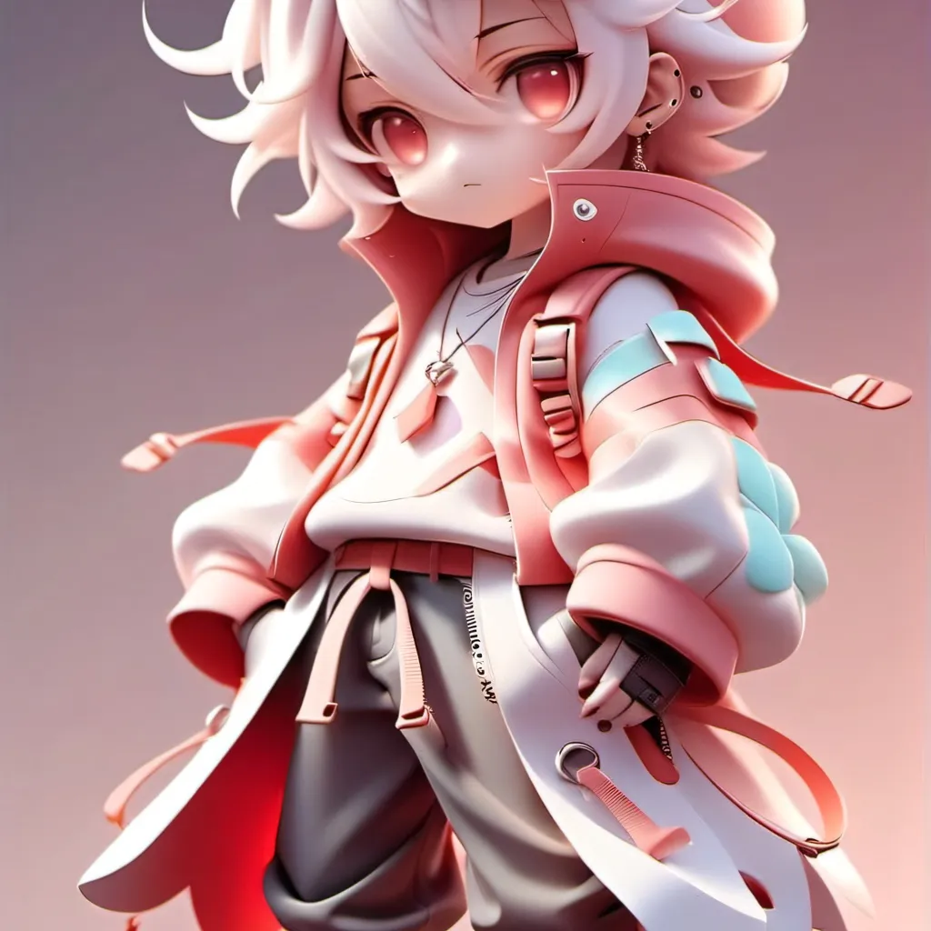 chat with ai character: artur 