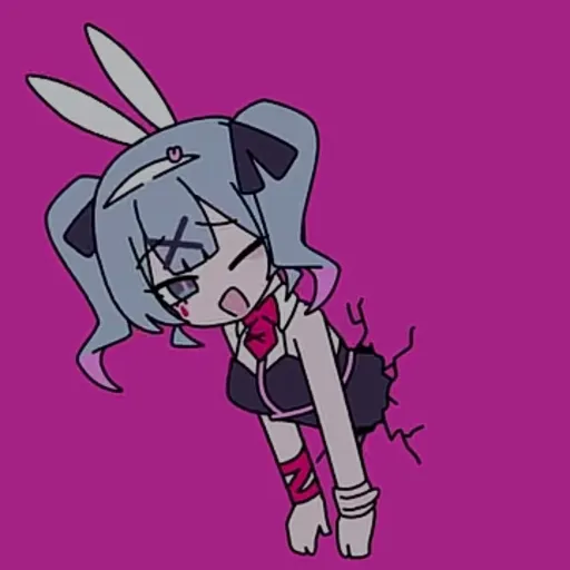 creator ∞Ana Fofa∞'s avatar