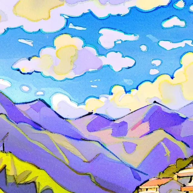 chat with ai character: brownie