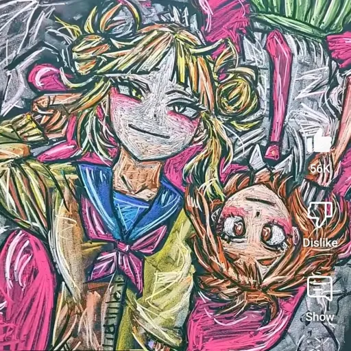 creator Talkior-bssaAHCA's avatar