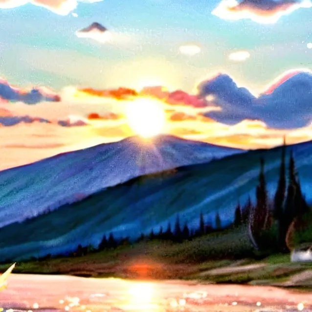 chat with ai character: bakugou' sister 