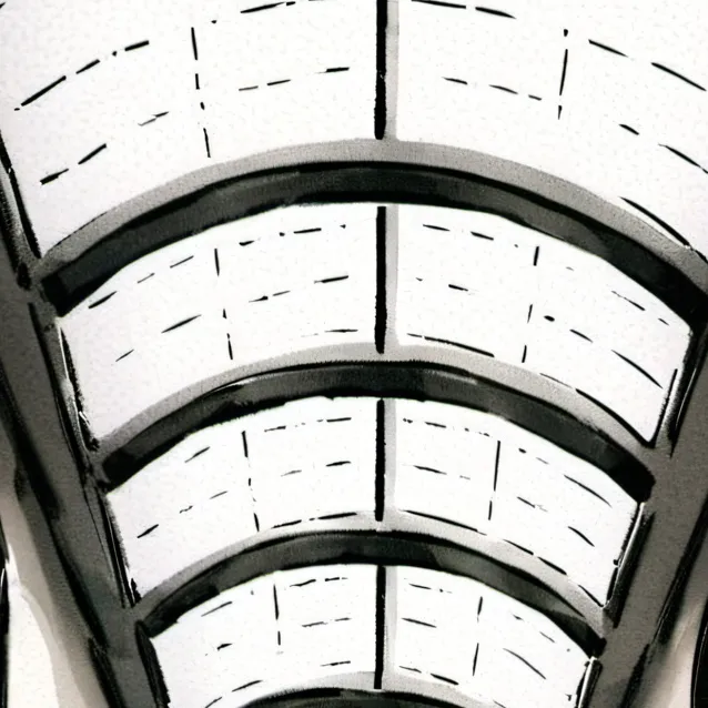 chat with ai character: Demon slayer