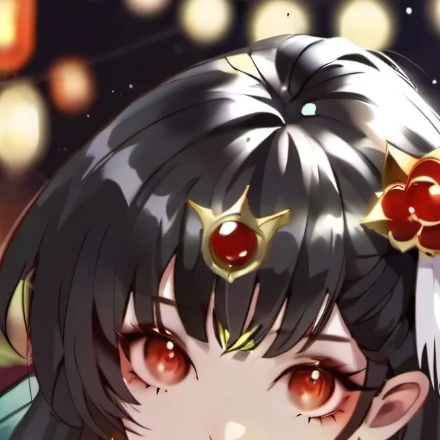 chat with ai character: Dragon DS