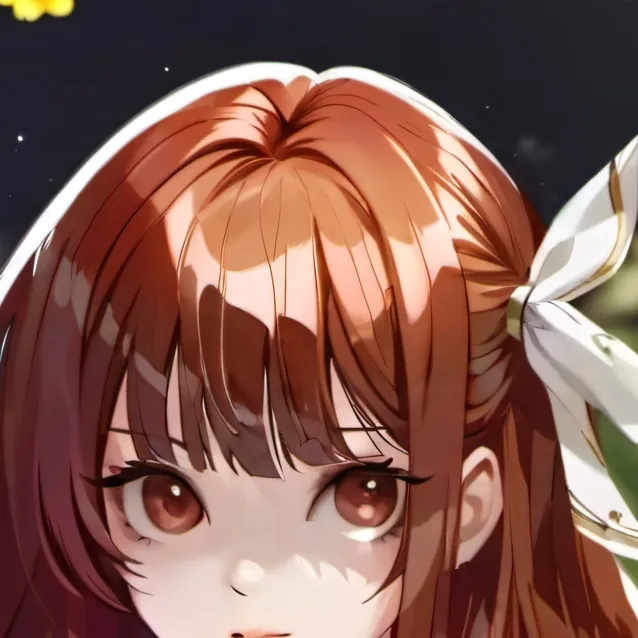 chat with ai character: Kny rp demonslayer