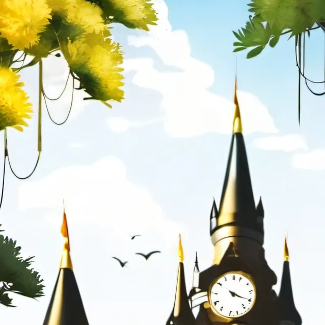 chat with ai character: Infinity castlewar