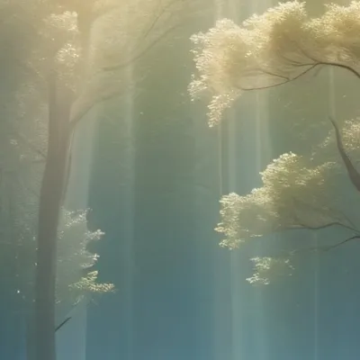 chat with ai character: Birdy