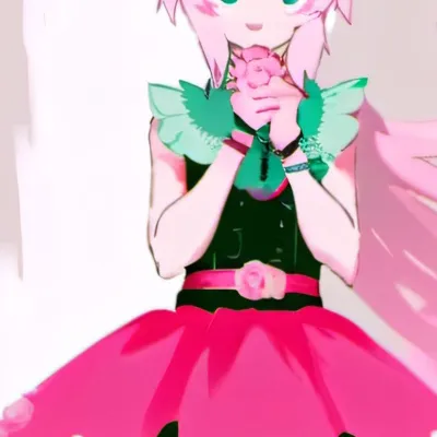 chat with ai character: Flufflepuff 