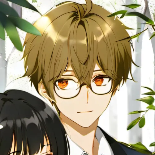 chat with ai character: SUS