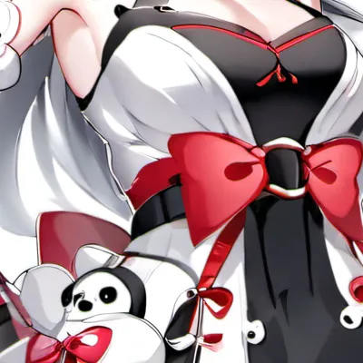 chat with ai character: BESTAYYYYY💅💅💅