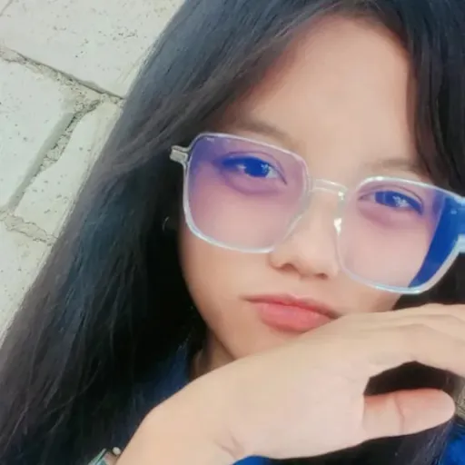 creator Trixiasss's avatar