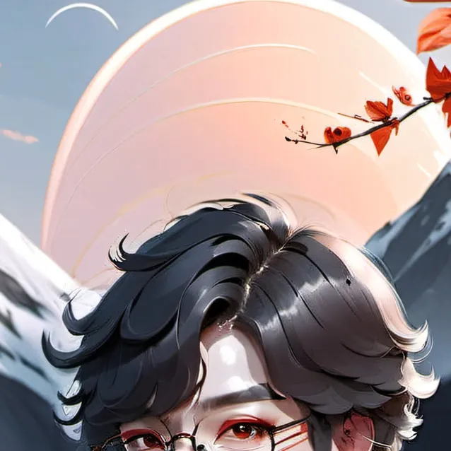 chat with ai character: Kim