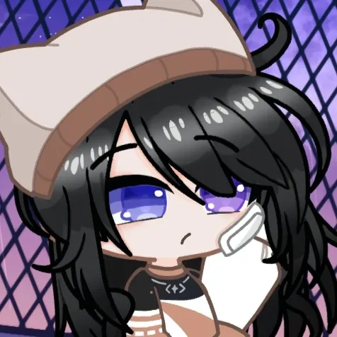 creator Lia_Moonix<'s avatar